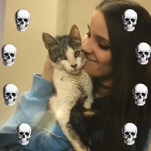 Meet your Posher, Marya